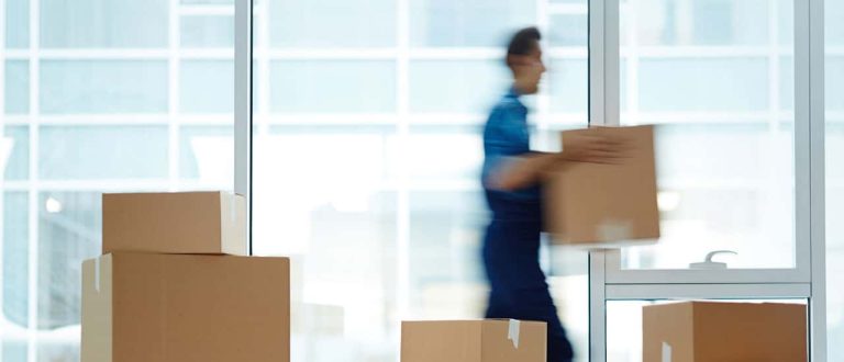 prestations demenagements bureaux