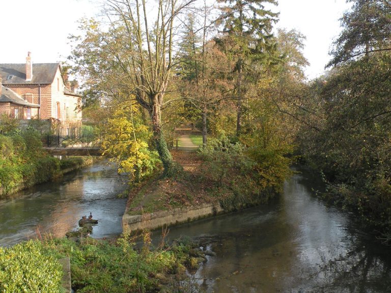 societe garde meubles beauvais