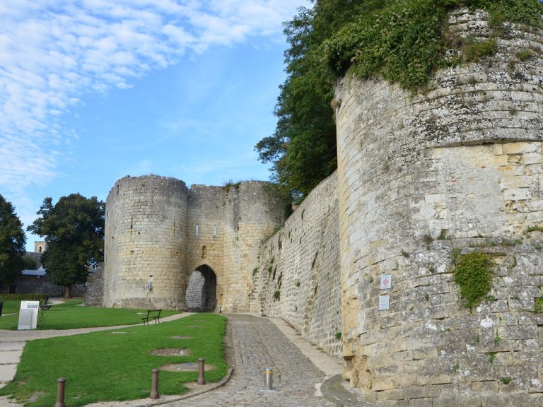 societe garde meubles laon