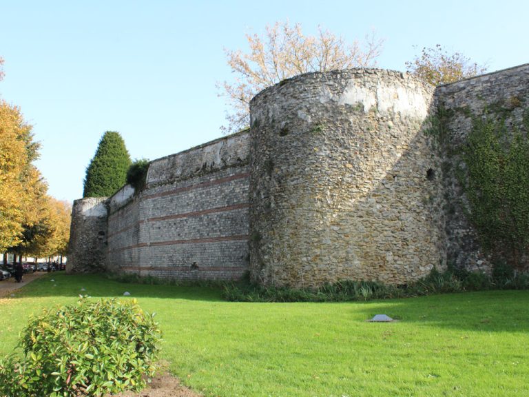 societe garde meubles meaux