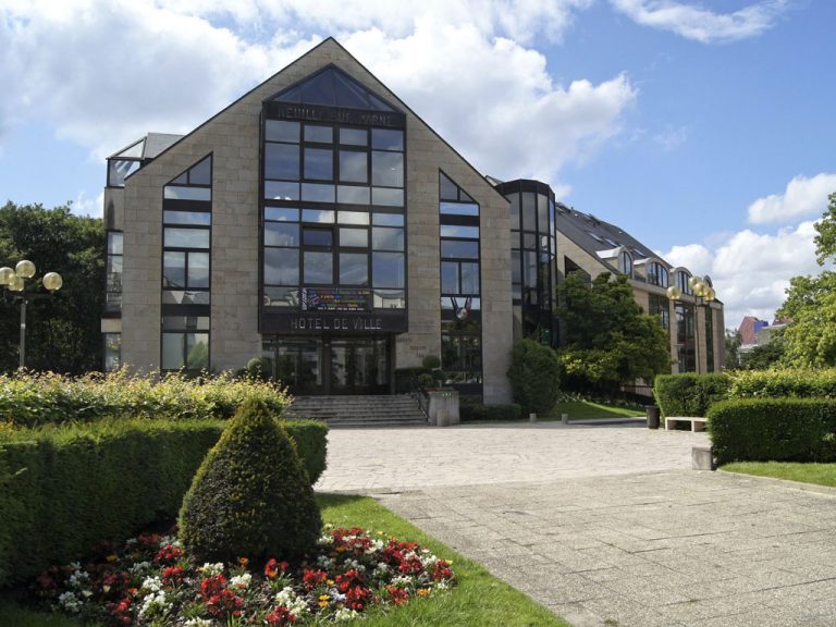 societe garde meubles neuilly sur marne