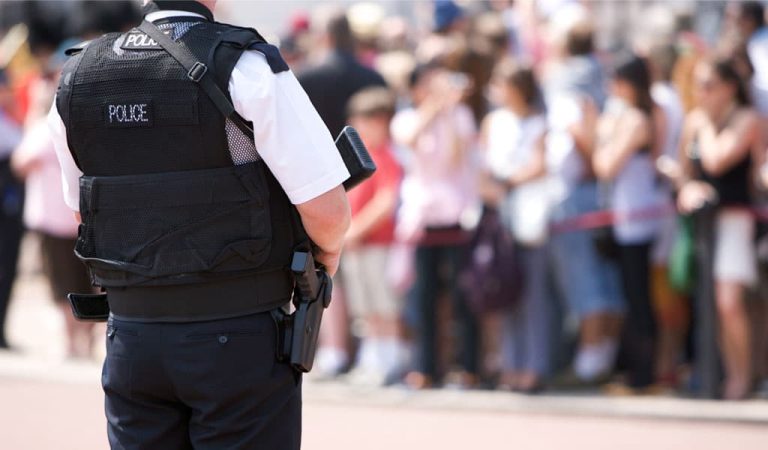 specialiste demenagement fonctionnaires