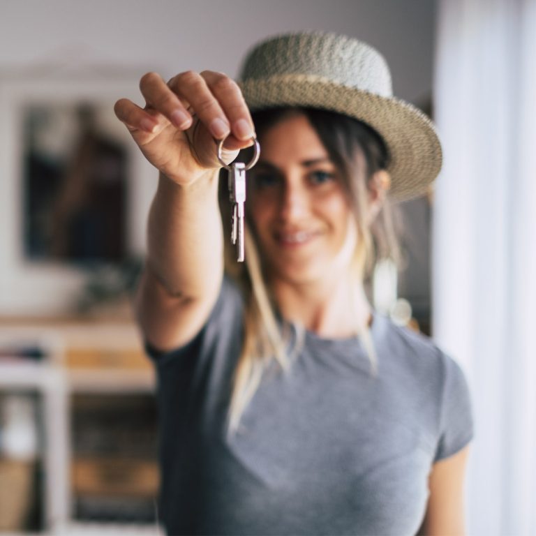 aides au demenagement