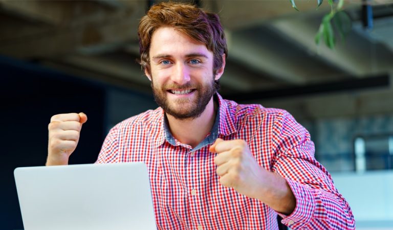 demenagement aides entreprises