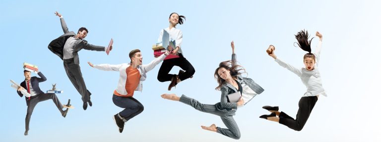 mutations professionnelles demenagement