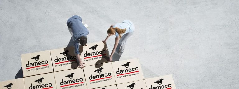 demenagement militaires