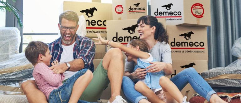 prestations demenagements fonctionnaires