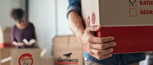 demenagement propriétaire groupe caille