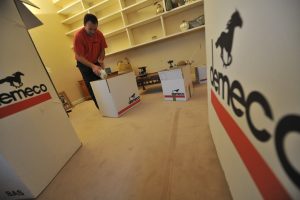 demenagement lille paris