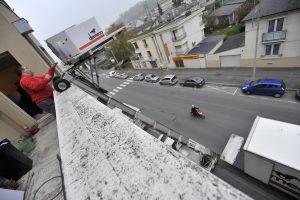 demenagement marseille paris