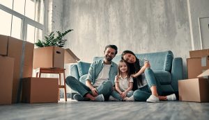 simulation demenagement