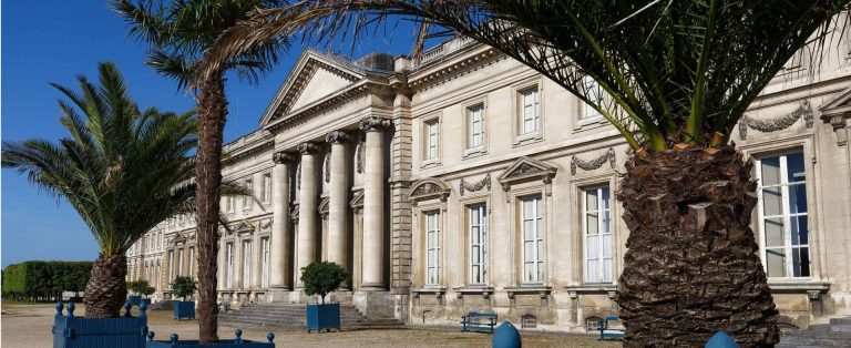compiegne demenagement