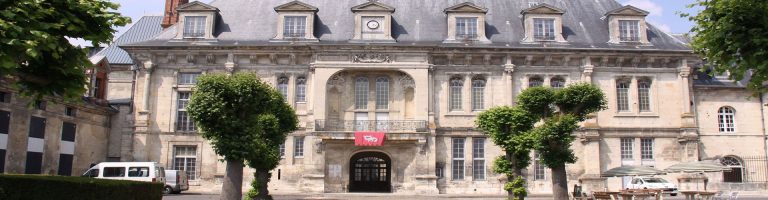 demenagement villers cotterets
