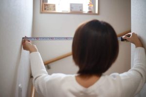 demenagement dimanche