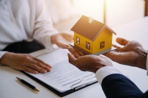 assurance habitation demenagement