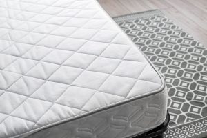 demenager matelas