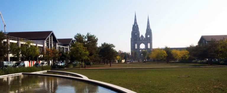 demenageur soissons