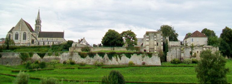 demenageur crepy en valois
