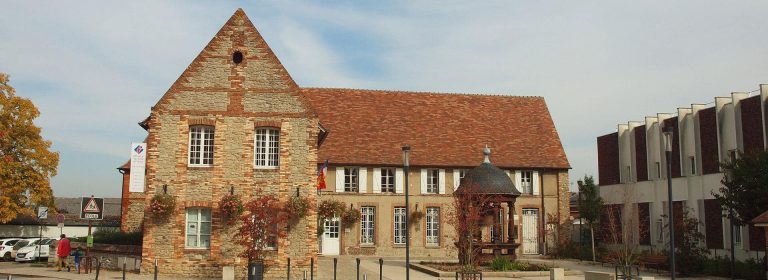 demenageur gournay en bray