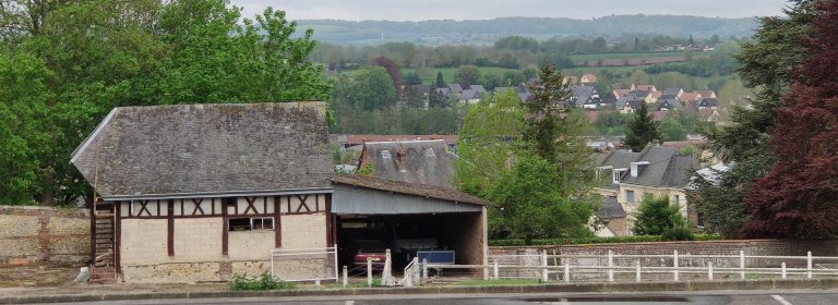 demenageur neufchatel en bray