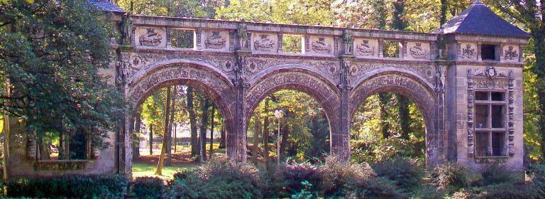 demenageur nogent sur oise