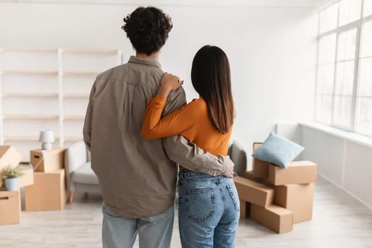 demenagement 500 kms