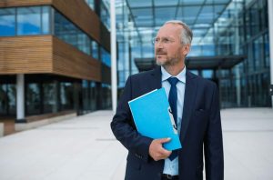 agent public conges demenagement