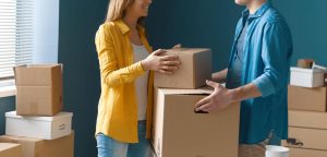 aides demenagement guide complet