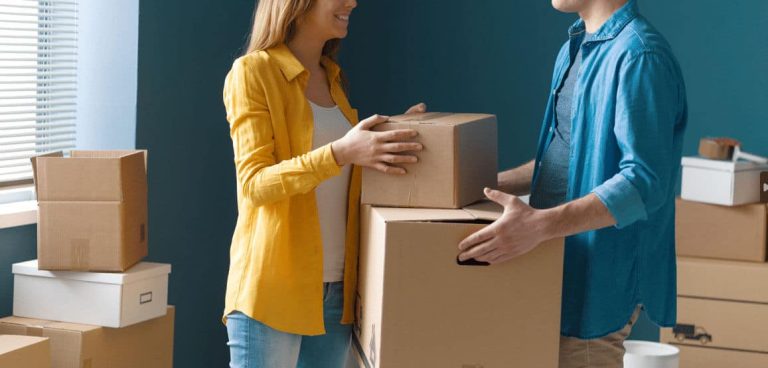 aides demenagement guide complet