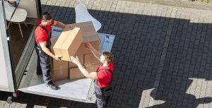 combien temps prevoir demenagement