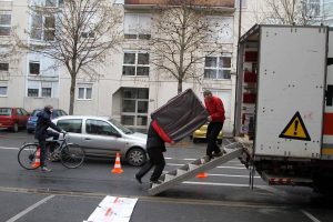 comment choisir meilleur demenageur