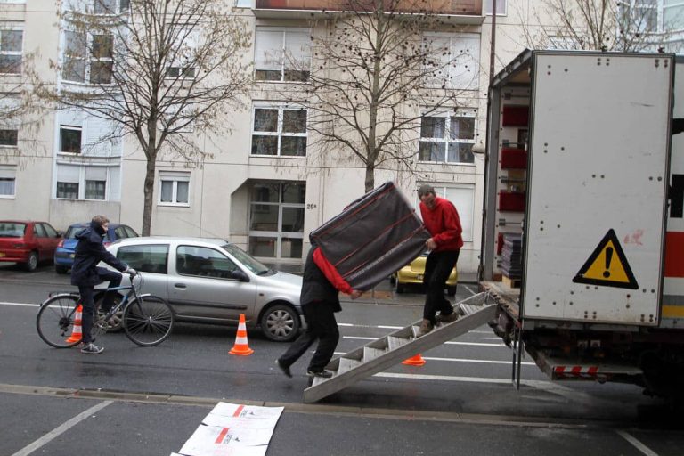 comment choisir meilleur demenageur