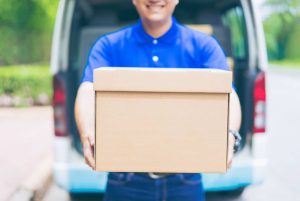 comment trouver bon demenageur autour moi