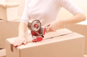 demenagement 800km organisation conseils devis