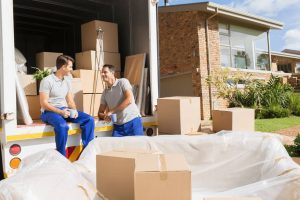 demenagement gros volume organisation conseils devis