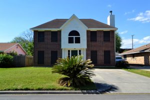 5 astuces demenagement reussi