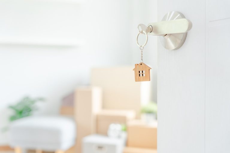 comment prevoir budget demenagement