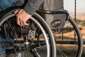 demenagement handicap aides