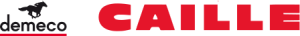 logo caille demeco