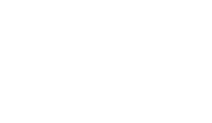 logo caille demeco blanc carre