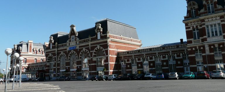caille demeco garde meubles cambrai