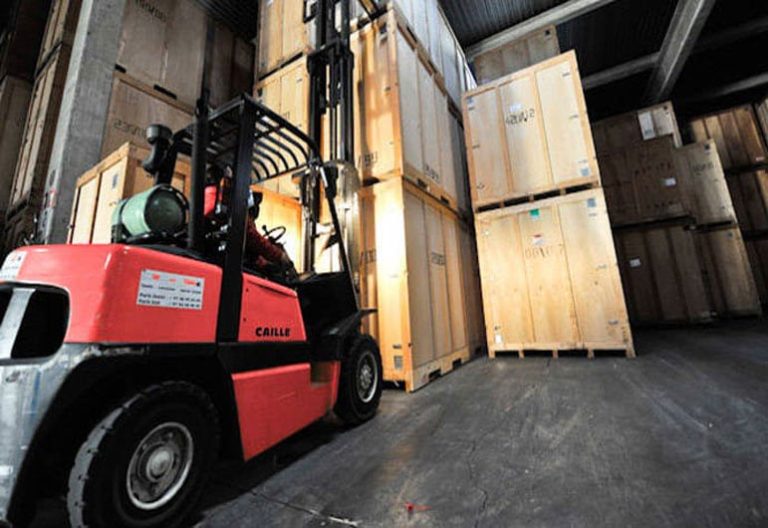 caille garde meubles