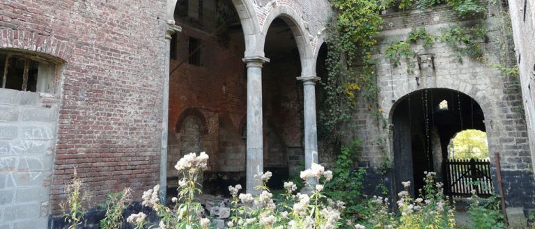 demenagement ville cambrai