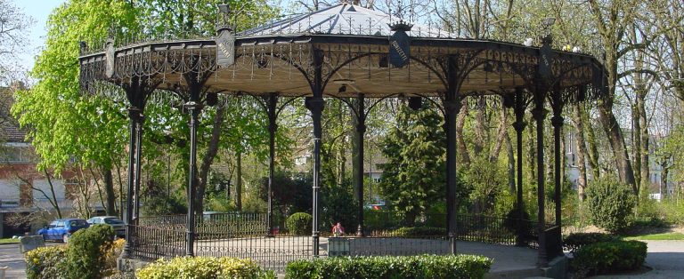 entreprise garde meubles cambrai