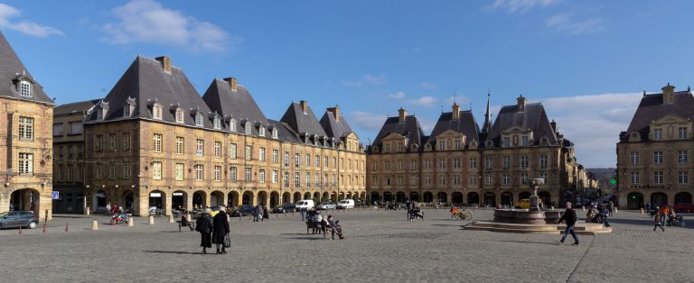 garde meubles charleville mezieres caille demeco