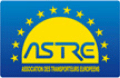 logo astre