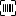 Numérisation