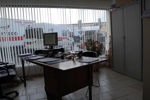 bureau demenageur caille beauvais