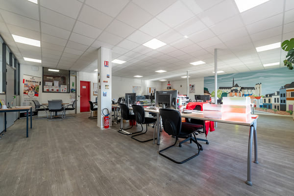 demenagent beaudard amiens