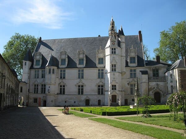 demenager beauvais